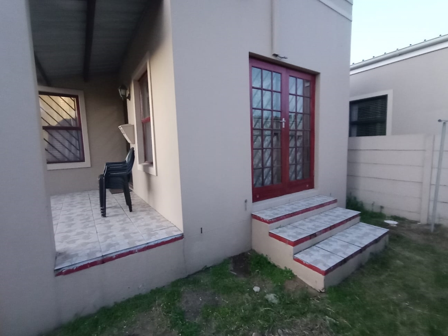 3 Bedroom Property for Sale in Bardale Village Western Cape